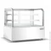   Goodfood   FW270R 