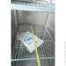   Goodfood   GF-GN1410BT-HC