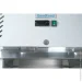   Goodfood   GF-GN1410BT-HC