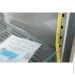   Goodfood   GF-GN1410BT-HC