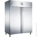   Goodfood   GF-GN1410BT-HC