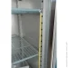   Goodfood   GF-GN1410TN-HC