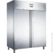   Goodfood   GF-GN1410TN-HC