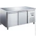 Goodfood   GF-GN2100BT-HC