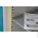 Goodfood   GF-GN2100BT-HC