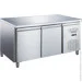 Goodfood   GF-GN2100TN-HC