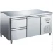 Goodfood   GF-GN2110TN-HC  
