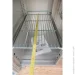 Goodfood   GF-GN2110TN-HC  