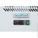 Goodfood   GF-GN2110TN-HC  