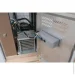 Goodfood   GF-GN2110TN-HC  