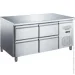 Goodfood   GF-GN2140TN-HC  