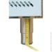 Goodfood   GF-GN2140TN-HC  