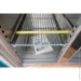 Goodfood   GF-GN3100BT-HC