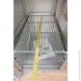 Goodfood   GF-GN3100BT-HC