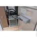 Goodfood   GF-GN3100BT-HC