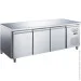 Goodfood   GF-GN3100BT-HC