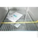   Goodfood   GF-GN650BT-HC