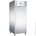   Goodfood   GF-GN650BT-HC