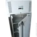   Goodfood   GF-GN650BT-HC