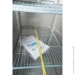  Goodfood   GF-GN650TN-HC