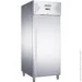  Goodfood   GF-GN650TN-HC