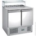 Goodfood  GF-PS900GT-H6C