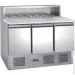 Goodfood  GF-PS903-HC