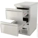 Goodfood   GF-S451-2D-H6C
