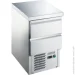 Goodfood   GF-S451-2D-H6C