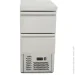 Goodfood   GF-S451-2D-H6C