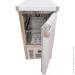 Goodfood   GF-S451-H6C