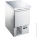 Goodfood   GF-S451-H6C