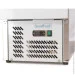 Goodfood   GF-S451-H6C