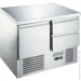Goodfood   GF-S901-2D-H6C  