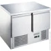 Goodfood   GF-S901-H6C
