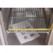 Goodfood   GF-S903TOP-4D-HC  