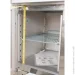 Goodfood   GF-S903TOP-4D-HC  