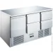 Goodfood   GF-S903TOP-4D-HC  