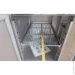 Goodfood   GF-S903TOP-4D-HC  