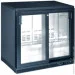 -  Goodfood    GF-SGD250SL-H6C