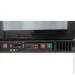 -  Goodfood    GF-SGD250SL-H6C