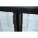 -  Goodfood    GF-SGD250SL-H6C