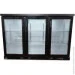 -  Goodfood    GF-SGD315-H6C