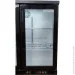 -  Goodfood    GF-SGD315-H6C