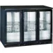 -  Goodfood    GF-SGD315-H6C