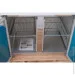 Goodfood   GF-SNACK2100TN-HC