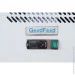 Goodfood   GF-SNACK2100TN-HC