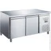 Goodfood   GF-SNACK2100TN-HC