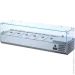   Goodfood     GF-VRX1200/330-H6C