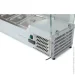   Goodfood     GF-VRX1200/330-H6C